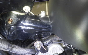 HARLEY XL1200S 1998