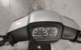 YAMAHA JOG APRIO SA11J