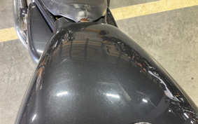 HONDA V-TWIN MAGNA MC29