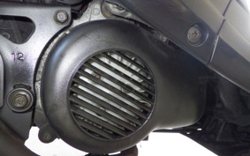 YAMAHA JOG Gen.1 3KJ