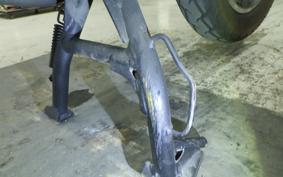 HONDA C50 SUPER CUB AA04