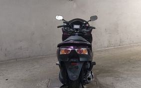 HONDA FORZA Z MF10