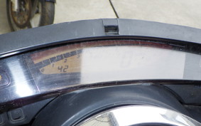 YAMAHA MAXAM 250 SG17J