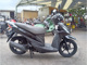 Фото Suzuki ADDRESS V110 с японского аукциона