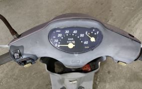 HONDA DIO FIT AF27