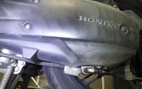 HONDA PCX125 2008 JF28