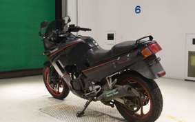 KAWASAKI GPX250R EX250E