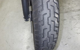 HONDA REBEL 250 A 2022 MC49