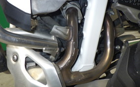 HONDA CRF1100L AFRICA TWIN 2025 SD15