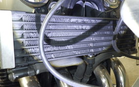 YAMAHA XJR1200 1997 4KG