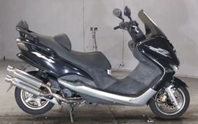 YAMAHA MAJESTY 125 SE27