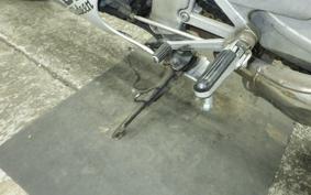 HONDA VFR400R 1989 NC30