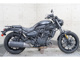 Фото Kawasaki ELIMINATOR 400-1 2023 с японского аукциона