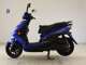 Фото Yamaha CYGNUS 125 X с японского аукциона