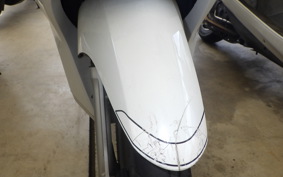 HONDA DIO 110 JF31