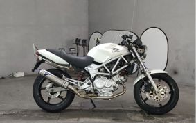 HONDA VTR 250 MC33