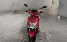 YAMAHA CYGNUS125XSR SE44J