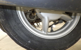 YAMAHA VINO 50 SA26J