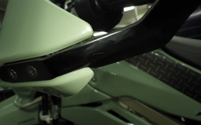 KAWASAKI KLX230ｼｪﾙﾊﾟ 2017 LX232A