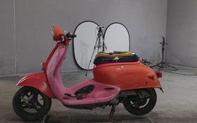 HONDA JOL CUB AF53