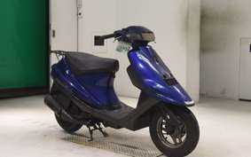 SUZUKI ADDRESS V100 CE11A