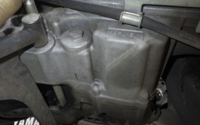 HONDA LEAD 110 JF19