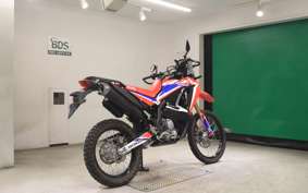 HONDA CRF250 GEN 2 RALLY 1999 MD47