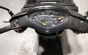 HONDA DIO CHESTER AF68