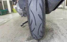 HONDA DIO 110 2013 JF58