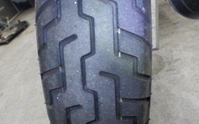 YAMAHA DRAGSTAR 400 CLASSIC 2004 VH01J