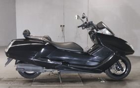 YAMAHA MAXAM250 SG21J