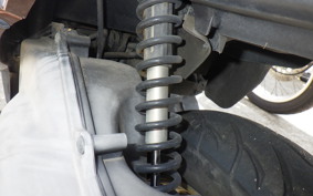 HONDA DIO Gen.6 AF68