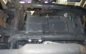 HONDA GB350 2022 NC59