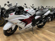 Фото Kawasaki NINJA ZX-14R ABS 2020 с японского аукциона
