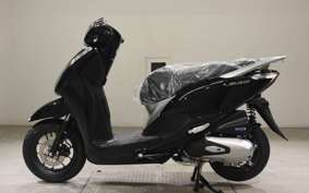 HONDA LEAD 125 2001 JK12