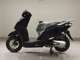 Фото Honda LEAD 125 2023 с японского аукциона