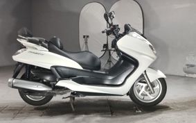 YAMAHA GRAND MAJESTY250 SG15J