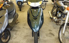 YAMAHA JOG DX-3 AY01