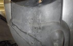 YAMAHA AXIS 100 2021 SB01J