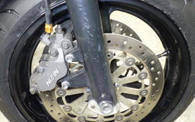 HONDA CB1000SF 1994 SC30