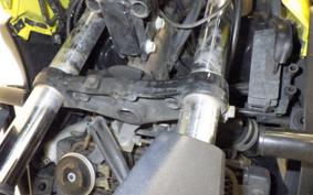 SUZUKI Vｽﾄﾛｰﾑ250A 2017