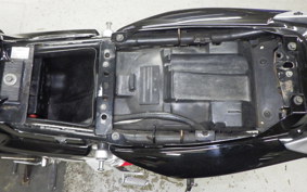 HONDA CB400SF VTEC Spec3 2004 NC39
