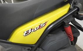 YAMAHA BW*S 125 2026