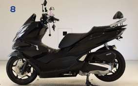 HONDA PCX 125 JK05