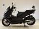 Фото Honda PCX 125 с японского аукциона