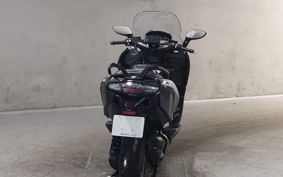 BMW C650GT 2019 0C05