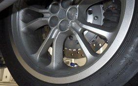 HONDA GL 1800 GOLD WING TOUR 2018 SC79