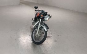 KAWASAKI ESTRELLA250 RS BJ250A