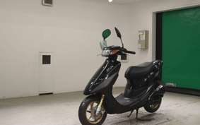 HONDA DIO ZX GEN 2