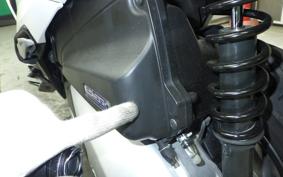 HONDA LEAD 125 JK12
